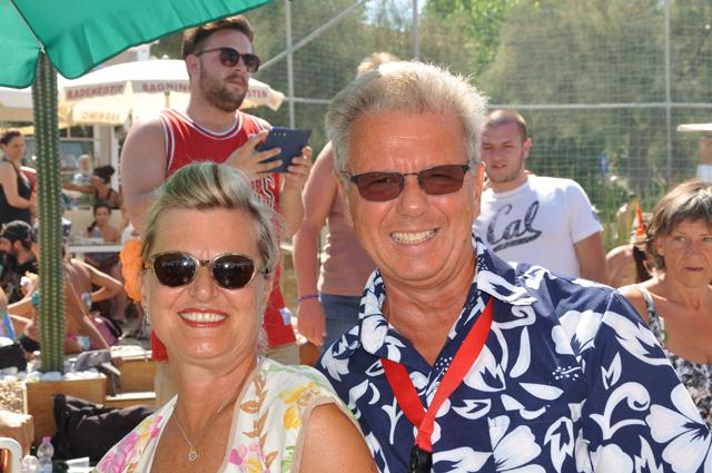 min 2013 08 11 senigallia 160